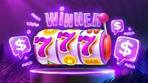 37win