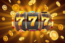 37win