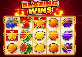 37win